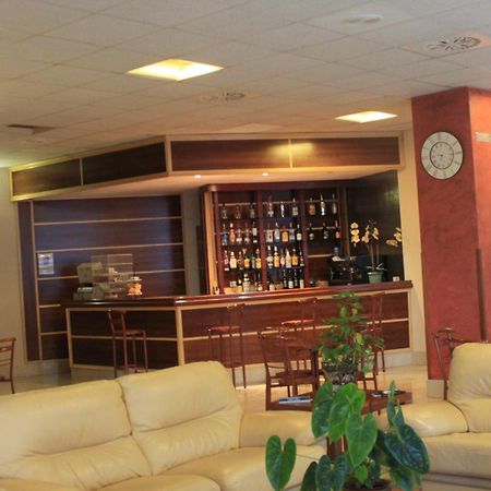 Arbeyal Hotel Gijon Ngoại thất bức ảnh
