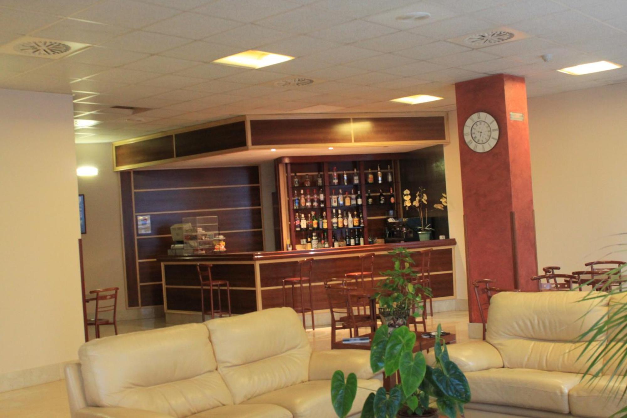 Arbeyal Hotel Gijon Ngoại thất bức ảnh