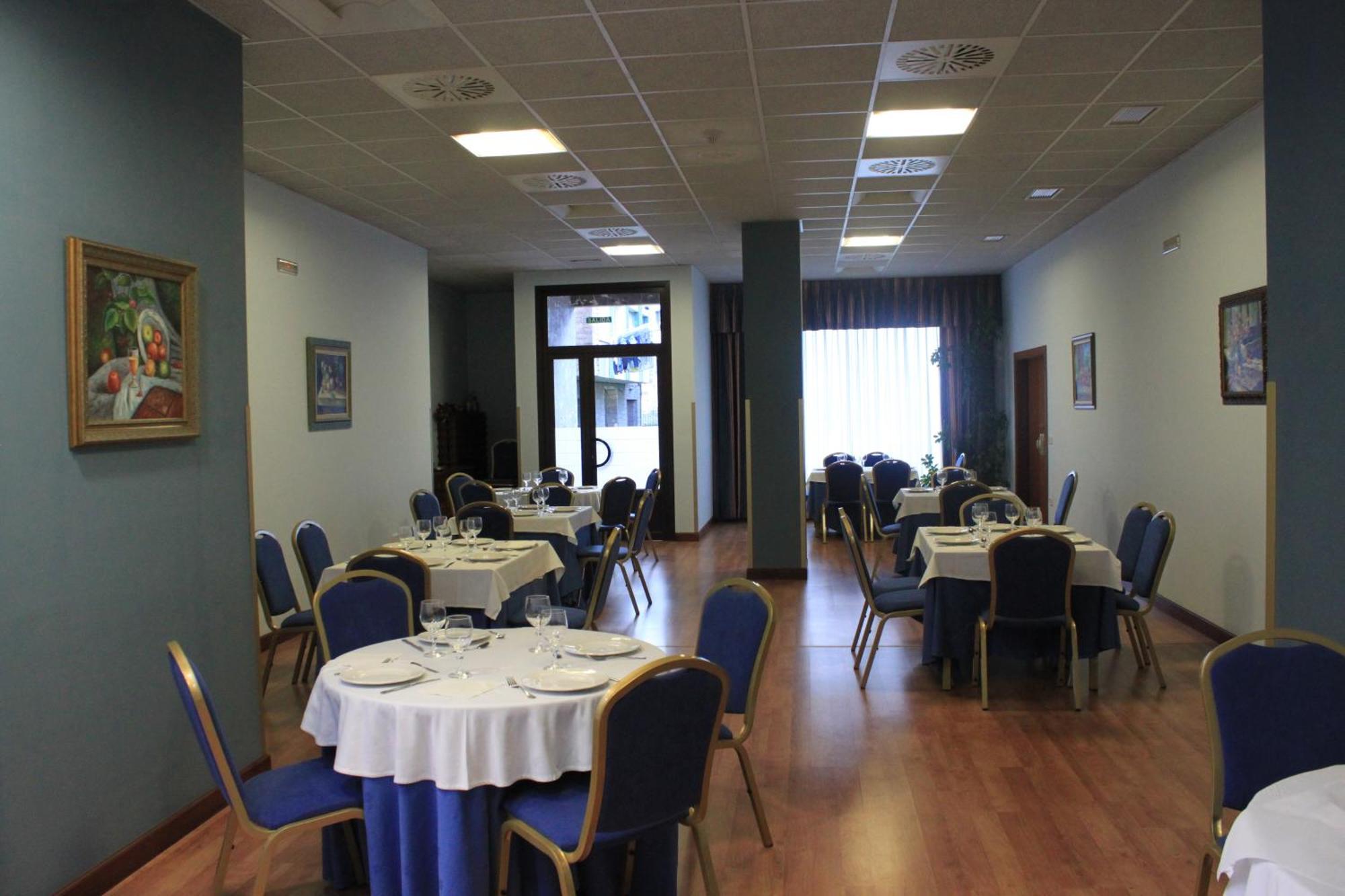 Arbeyal Hotel Gijon Ngoại thất bức ảnh