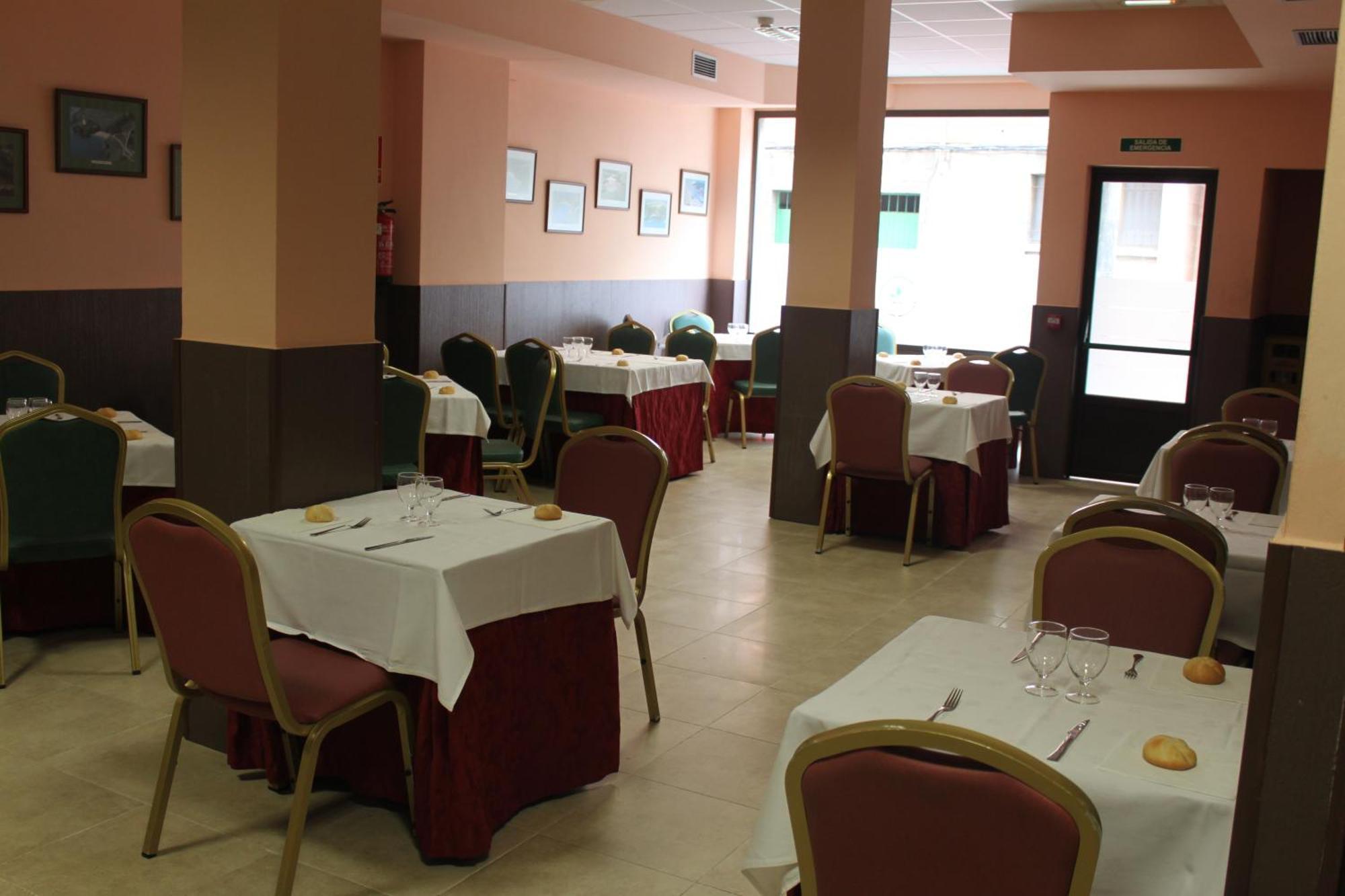 Arbeyal Hotel Gijon Ngoại thất bức ảnh