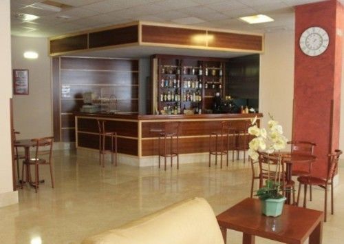 Arbeyal Hotel Gijon Ngoại thất bức ảnh